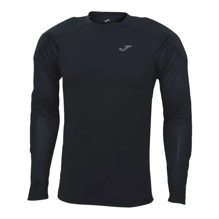 Camisola de Manga Comprida Homem Joma Sport Protec Desporto | Lazer - nacloset 2