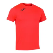 Camisola de Manga Curta Homem Joma Sport Record II Desporto | Lazer - nacloset
