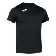 Camisola de Manga Curta Homem Joma Sport Record II Desporto | Lazer - nacloset