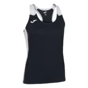 T-Shirt de Alças Mulher Joma Sport Record II Desporto | Lazer - nacloset