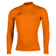 Camisola de Manga Comprida Homem Joma Sport Brama Academy Moda | Acessórios - nacloset