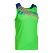 T-Shirt de Alças Mulher Infantil Joma Sport Elite X Desporto | Lazer - nacloset