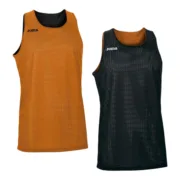 T-Shirt de Alças Mulher Infantil Joma Sport Aro Desporto | Lazer - nacloset