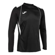 Shirt Infantil Joma Sport Championship VII Desporto | Lazer - nacloset