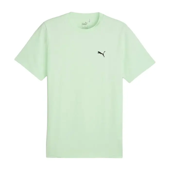 Camisola de Manga Curta Homem Puma BETTER ESSENTIALS Moda | Acessórios - nacloset 2
