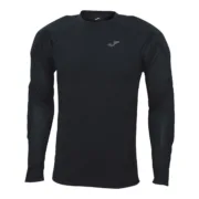 Camisola de Manga Comprida Homem Joma Sport Protec Desporto | Lazer - nacloset 2