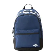 Mochila Casual Rip Curl Double Dome Pro Azul Acessórios de Moda - nacloset