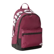 Mochila Casual Rip Curl Double Dome Pro Castanho Acessórios de Moda - nacloset