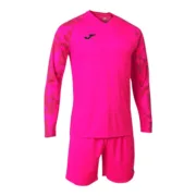 Conjunto Desportivo para Adultos Joma Sport Zamora VII Multicolor Desporto | Lazer - nacloset