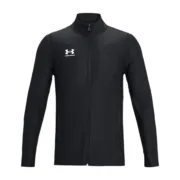 Sweatshirt de Treino para Adultos Under Armour Challenger Track Desporto | Lazer - nacloset