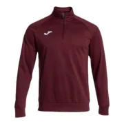 Polar sem Capuz Homem Joma Sport Faraon XL Moda | Acessórios - nacloset