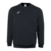 Polar sem Capuz Homem Joma Sport Cairo II Preto 3XL Moda | Acessórios - nacloset