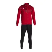 Fato de Treino Infantil Joma Sport Lion II Desporto | Lazer - nacloset