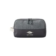 Nécessaire de Viagem Rip Curl Classic Surf Cinzento Desporto | Lazer - nacloset