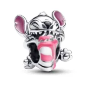 Miçangas femininas Pandora 793189C01 Acessórios de Moda - nacloset 2