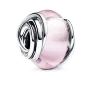 Miçangas femininas Pandora 793241C00 Acessórios de Moda - nacloset 2