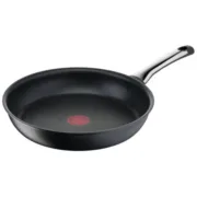 Frigideira Tefal EXCELLENCE 26CM Ø 26 cm Preto Metal Aço inoxidável Aço Cozinha | Gourmet - nacloset