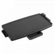 Grill JATA JEGR1603 XXL Chapas e grelhadores - nacloset