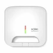 Sanduicheira Solac SD5054 Cozinha | Gourmet - nacloset