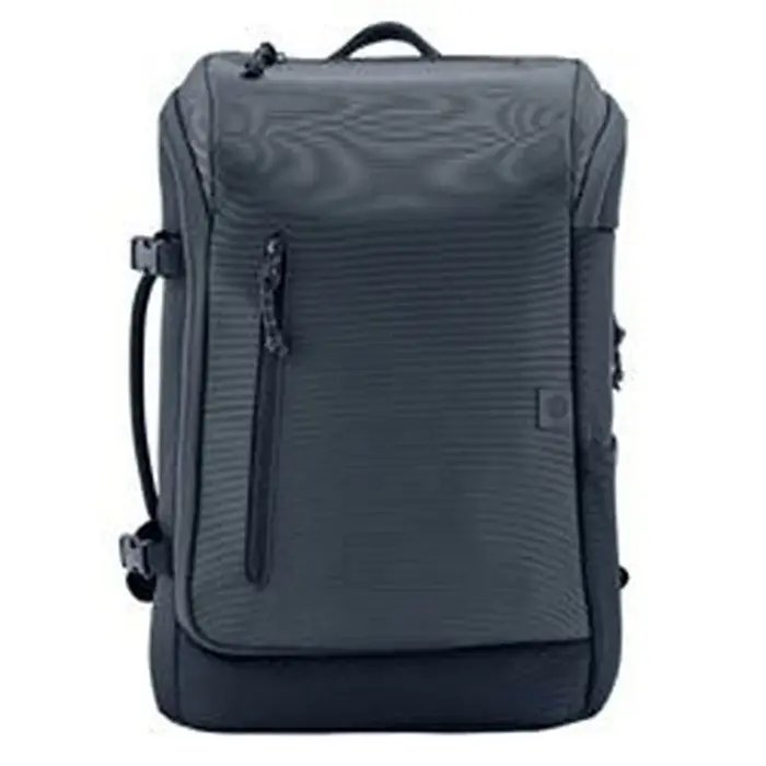 Mochila para notebook HP Informática | Computadores - nacloset