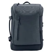 Mochila para notebook HP Informática | Computadores - nacloset 2
