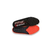 Palmilhas Cofra IPER Gel Moda | Acessórios - nacloset
