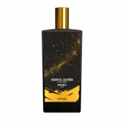 Perfume Unissexo Memo Paris ORIENTAL LEATHER 75 ml Perfumaria | Cosmética - nacloset