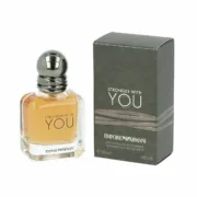 Perfume Homem Armani ARM00305 EDT (Floral) Perfumaria | Cosmética - nacloset
