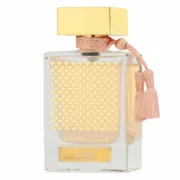 Perfume Unissexo Rasasi Qasamat Morhaf Perfumaria | Cosmética - nacloset 2