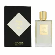 Perfume Kilian Woman in Gold EDP 50 ml Perfumaria | Cosmética - nacloset