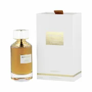 Perfume Unissexo Boucheron Ambre d’Alexandrie Perfumaria | Cosmética - nacloset