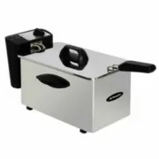 Fritadeira Orbegozo 15253 2000 W Cozinha | Gourmet - nacloset