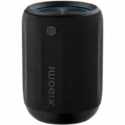 Altifalante Bluetooth Portátil Xiaomi BT SPK MINI BK Preto Colunas Bluetooth - nacloset 2