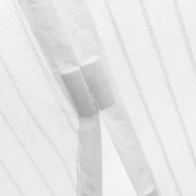 V0100737_9