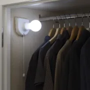 Lâmpada LED Portátil Stilamp Casa | Jardim - nacloset