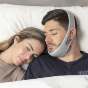 Faixa Antirressonar Stosnore Presentes - nacloset 2