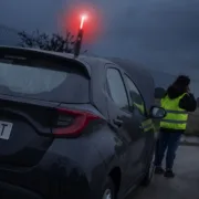 Lanterna LED Magnética (5 em 1) Bricolage e Ferramentas - nacloset 2