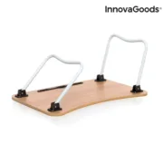 Mesa de apoio InnovaGoods IG814939 60 x 27 x 40 cm (Recondicionado A) Casa | Jardim - nacloset 2