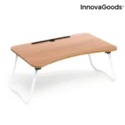 Mesa de apoio InnovaGoods IG814939 60 x 27 x 40 cm (Recondicionado A) Casa | Jardim - nacloset