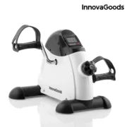 Pedal para braços e pernas InnovaGoods IG117155 (Recondicionado B) Aparelhos de Musculação - nacloset