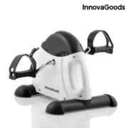 Pedal para braços e pernas InnovaGoods IG117155 (Recondicionado B) Aparelhos de Musculação - nacloset 2