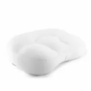 Almofada Nuvem 3D Antirrugas Wrileep InnovaGoods (Recondicionado B) Ofertas | Recondicionado - nacloset