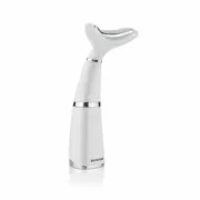 Redutor de Queixo Duplo com Fototerapia, Termoterapia e Vibração Kinred InnovaGoods (Recondicionado B) Anticelulíticos - nacloset