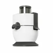 Liquidificadora Cecotec StrongTitanium 19000 650W (500 ml) Cozinha | Gourmet - nacloset