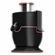 Liquidificadora Cecomix Orbital Extreme Preto 1000 W 500 ml 350 W Cozinha | Gourmet - nacloset 2