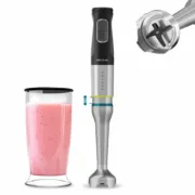 Batedora de Mão Cecotec Katana 12 Jar G 1200 W Batedeiras - nacloset