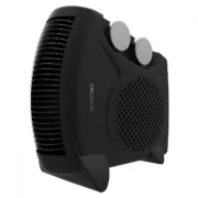 Termoventilador Portátil Cecotec ReadyWarm 2000 Max Dual 2000 W Casa | Jardim - nacloset