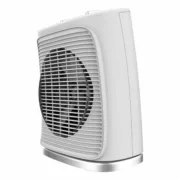 Termoventilador Portátil Cecotec ReadyWarm 2050 Max Force Rotate 2000 W Casa | Jardim - nacloset