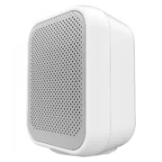 Termoventilador Portátil Cecotec ReadyWarm 1500 Max Ceramic 1500 W Casa | Jardim - nacloset 2