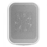 Termoventilador Portátil Cecotec ReadyWarm 1500 Max Ceramic 1500 W Casa | Jardim - nacloset